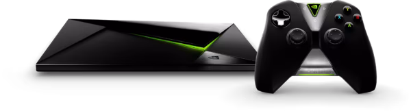 store-shield-controller