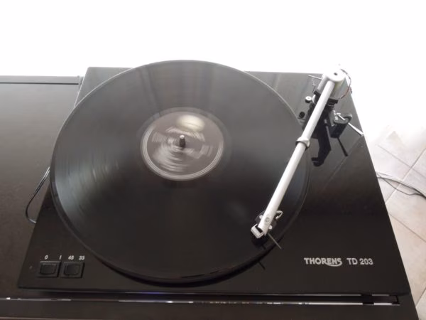 td203