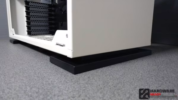 20160726_163906