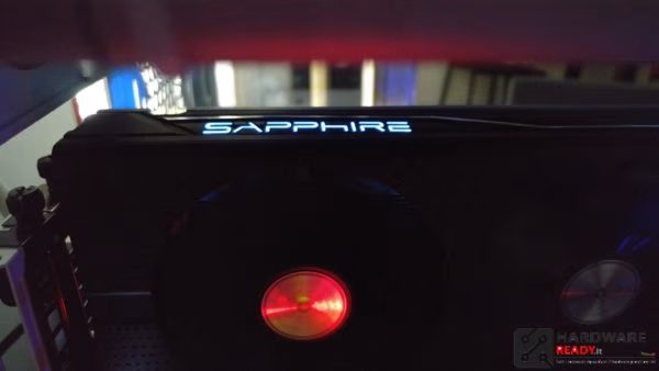 20160728_102740