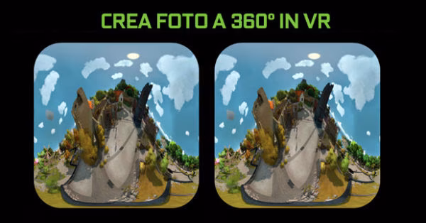 360-capture-it