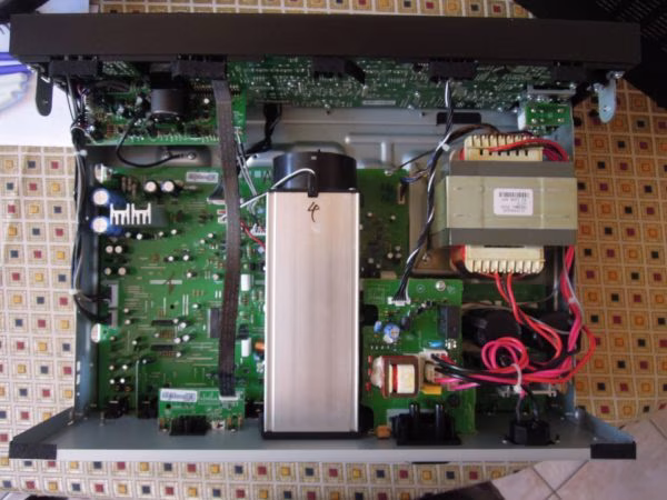 A-R650MKII_inside