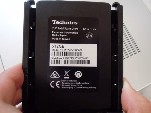 ST-G30_SSD