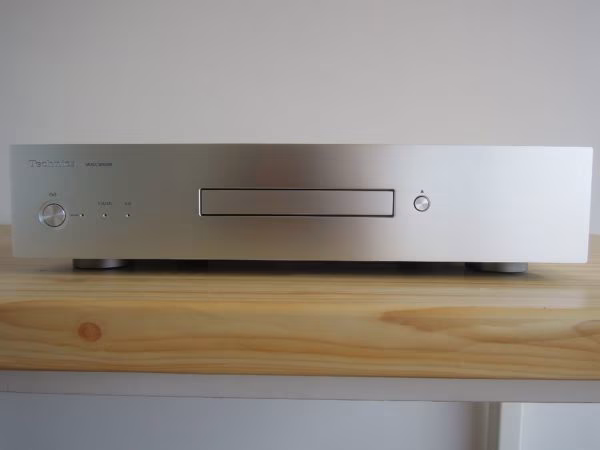 ST-G30_front