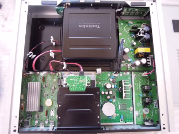 ST-G30_inside