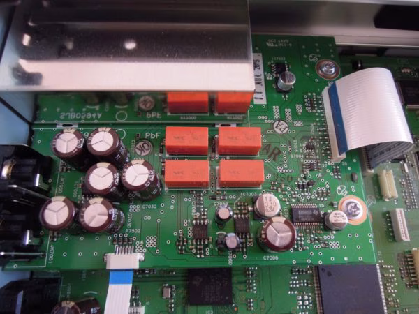 SU-G30_analogic_input
