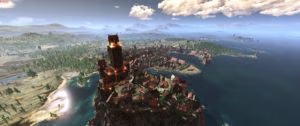 The Witcher 3 HighRes 2016.08.18 - 18.20.42.64 3440