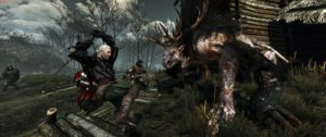 The Witcher 3 HighRes 2016.08.18 - 19.10.31.44 3440