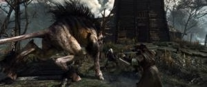 The Witcher 3 HighRes 2016.08.18 - 19.11.43.04 3440