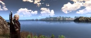 The Witcher 3 HighRes 2016.08.20 - 19.08.47.87