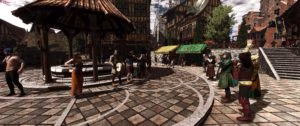 The Witcher 3 HighRes 2016.08.20 - 19.37.08.92