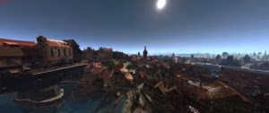 The Witcher 3 HighRes 2016.08.20 - 19.38.20.01