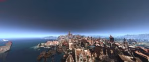 The Witcher 3 HighRes 2016.08.20 - 19.39.19.24