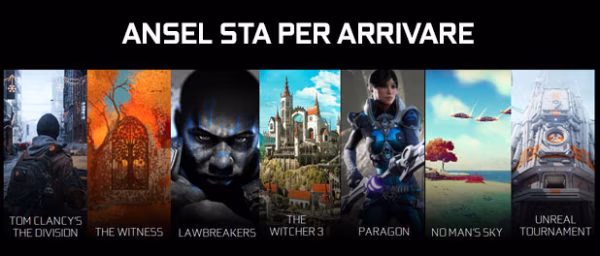 ansel-goming-to-games-soon-it