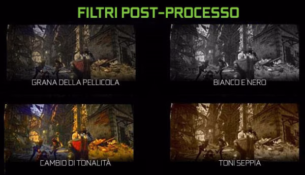 ansel-tech-page-filters-it