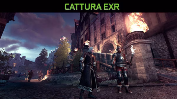 witcher_3_pyres_5_after-it