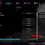 160926100929
