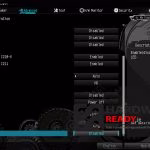 160926100942