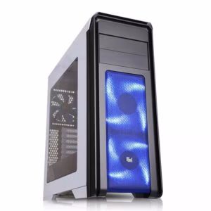 24d767ce6c156eb07b1fc26c266211f5_xl