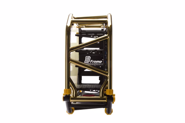 D-Frame_2.0_03