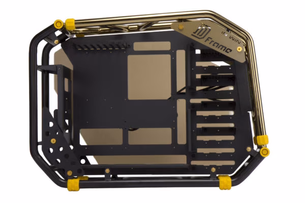 D-Frame_2.0_04