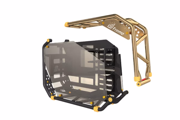 D-Frame_2.0_06