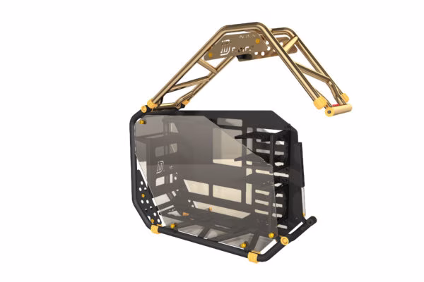 D-Frame_2.0_07