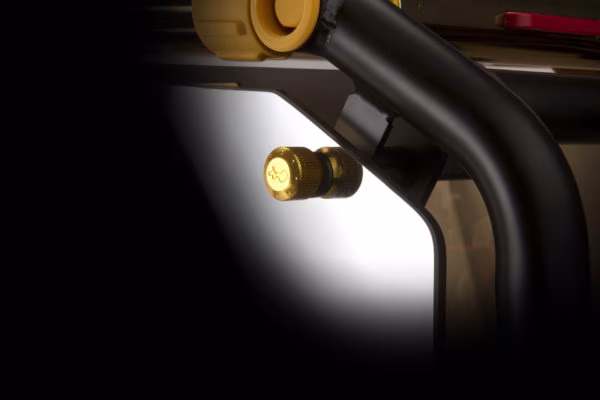 D-Frame_2.0_10