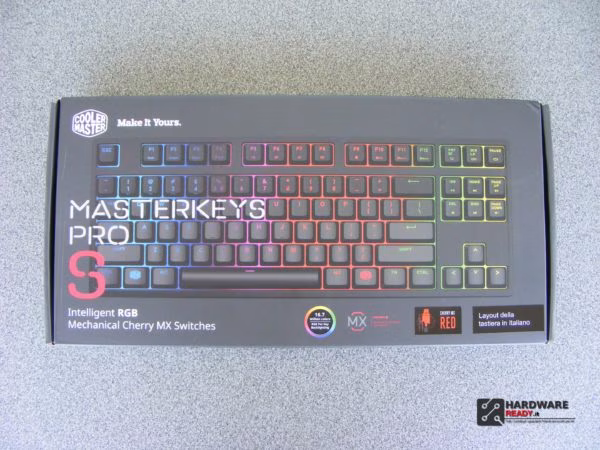 DSCF2552