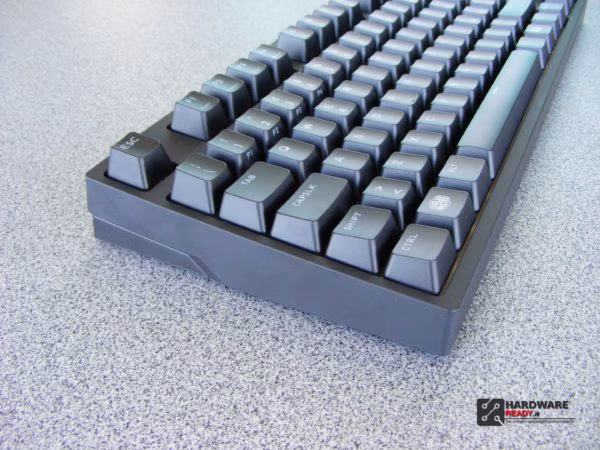 DSCF2560