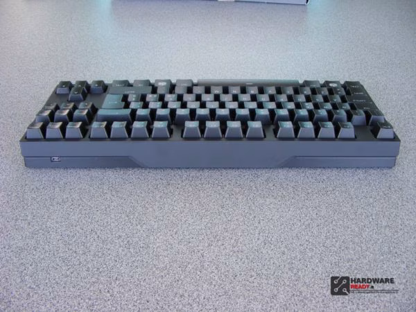 DSCF2562