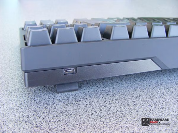 DSCF2574