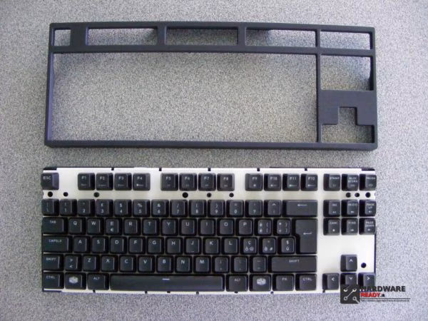DSCF2589
