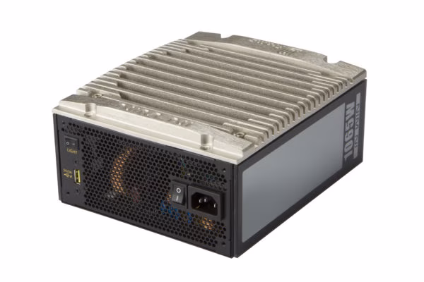 SIII-1065W_02