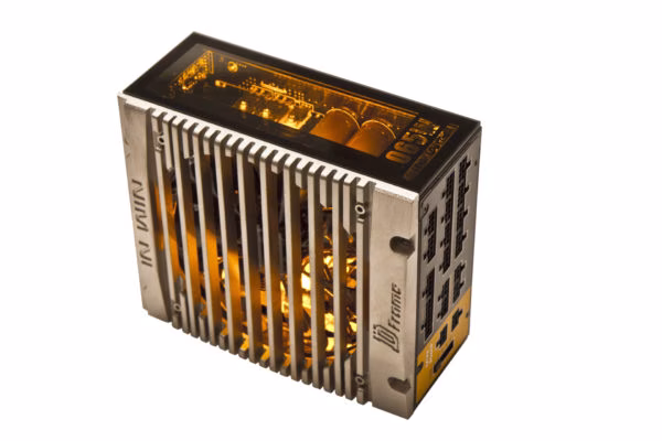 SIII-1065W_04
