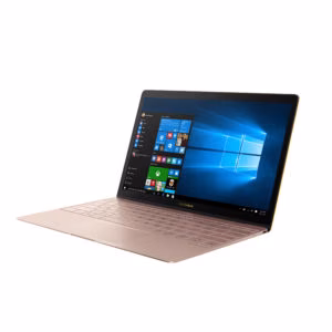 zenbook-3-ux390_rose-gold_angled