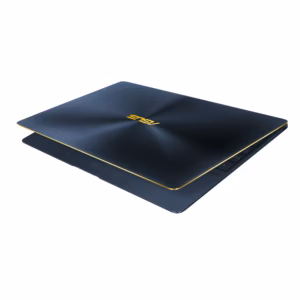 zenbook-3_ux390_unibody-design-with-aerospace-grade-alloy