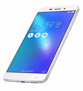 zenfone-3-laser-zfag30_sl