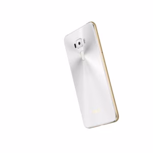 zenfone-3-moonlight-white