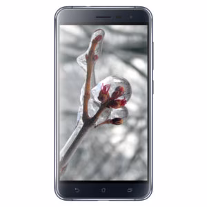 zenfone-3-sapphire-black-front