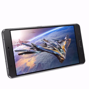 zenfone-3-ultra-titanium-gray-front-angled