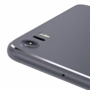 zenfone-3-ultra-titanium-gray-close-ups