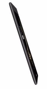 zenpad-3-8-0-angle