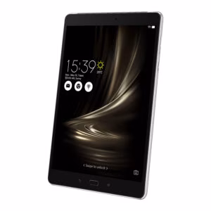 zenpad-3s-10-titanium-grey_-front
