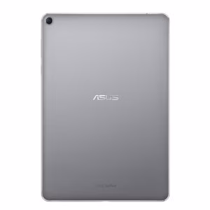 zenpad-3s-10_titanium-grey_back-2
