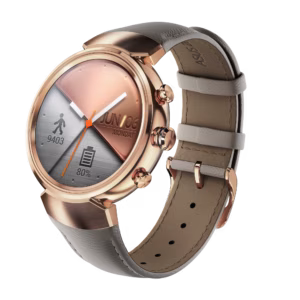 zenwatch-3_rose-gole-with-leather_wi503q