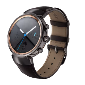 zenwatch-3_gunmetal-with-leather_wi503q