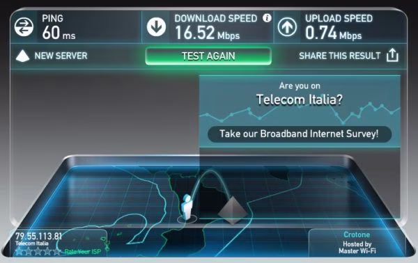 con-ethernet