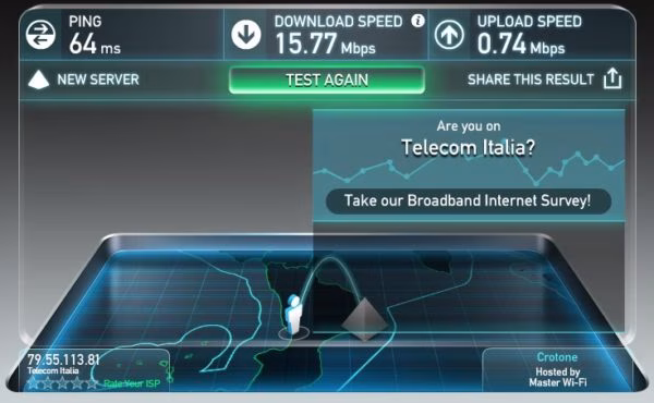 con-wifi