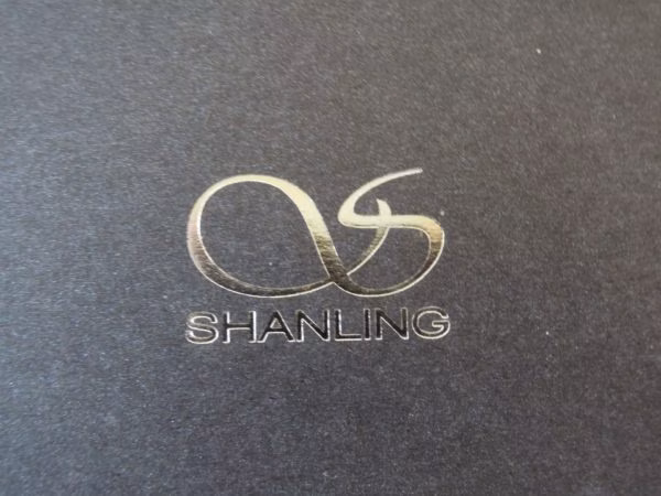 shangling_m2_detail